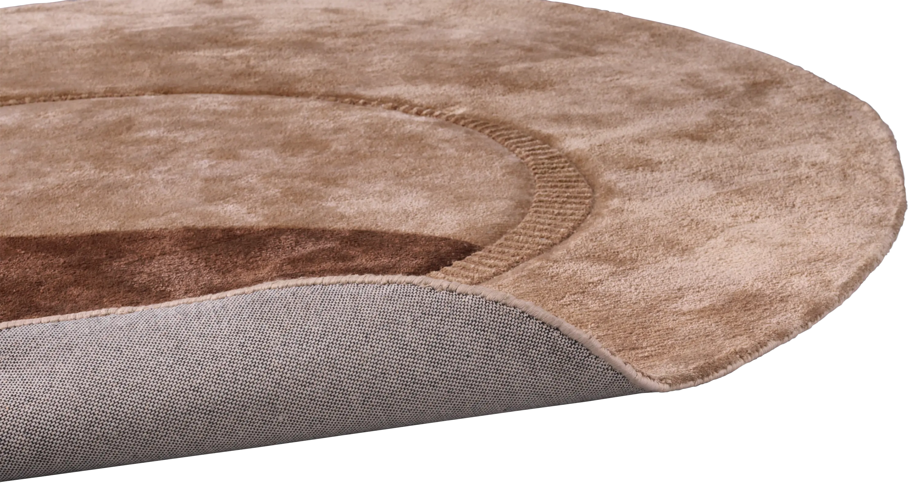 Arena ラグ | Round rug | Arena | | BoConcept Arena ラグ | Round rug | Arena | | BoConcept